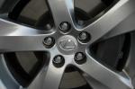 Lexus IS350C 2008 года
